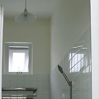 Duck Homestay BenTre