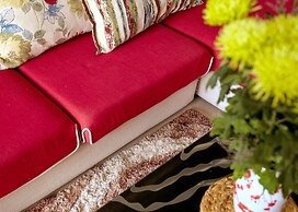 Duck Homestay BenTre