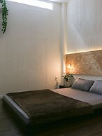 Duck Homestay BenTre