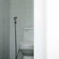 Duck Homestay BenTre