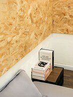 Duck Homestay BenTre