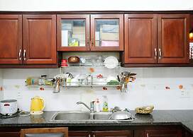 Duck Homestay BenTre