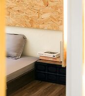 Duck Homestay BenTre