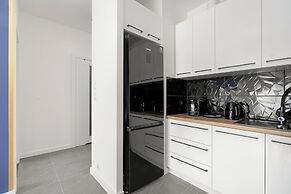 Parking & Wellness Zone by Renters