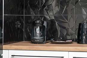 Parking & Wellness Zone by Renters