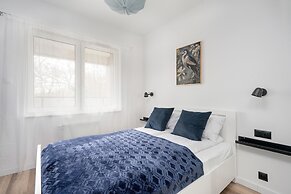 Parking & Wellness Zone by Renters