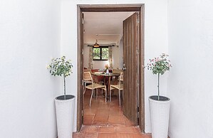 Quinta de São Pedro