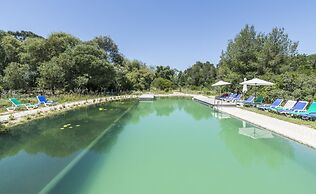 Quinta de São Pedro