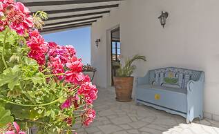 Quinta de São Pedro