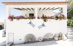 Quinta de São Pedro