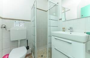 Quinta de São Pedro