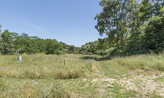 Quinta de São Pedro