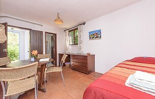 Quinta de São Pedro