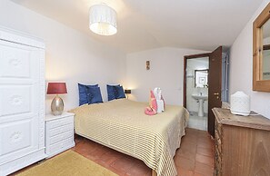 Quinta de São Pedro