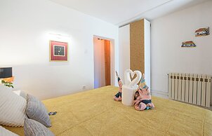 Quinta de São Pedro