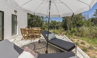 Quinta de São Pedro