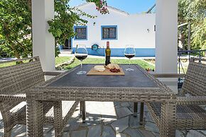 Quinta de São Pedro