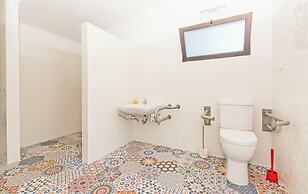 Quinta de São Pedro