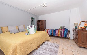 Quinta de São Pedro