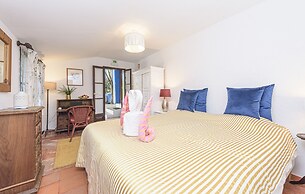 Quinta de São Pedro