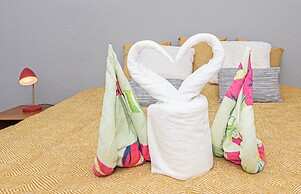 Quinta de São Pedro