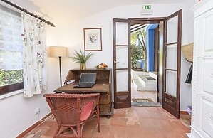 Quinta de São Pedro