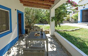 Quinta de São Pedro