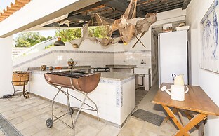 Quinta de São Pedro