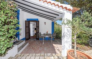 Quinta de São Pedro