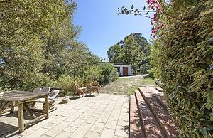 Quinta de São Pedro