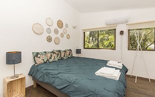 Quinta de São Pedro