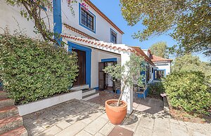 Quinta de São Pedro