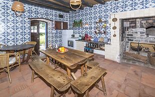 Quinta de São Pedro