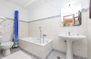 Quinta de São Pedro