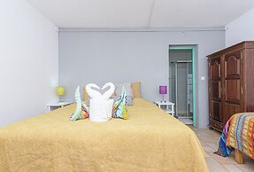 Quinta de São Pedro