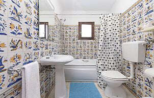 Quinta de São Pedro