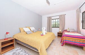 Quinta de São Pedro