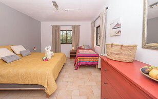 Quinta de São Pedro