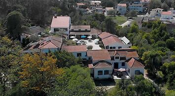 Quinta de São Pedro