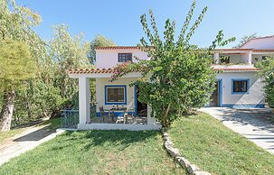 Quinta de São Pedro