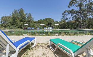 Quinta de São Pedro