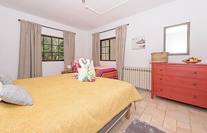 Quinta de São Pedro