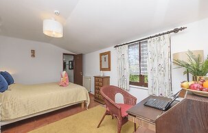 Quinta de São Pedro