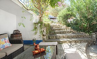 Quinta de São Pedro