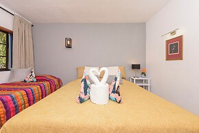 Quinta de São Pedro