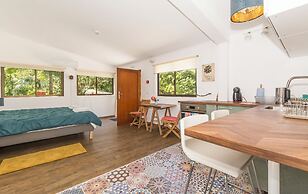 Quinta de São Pedro