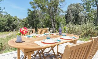 Quinta de São Pedro