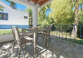 Quinta de São Pedro