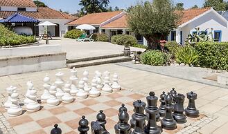 Quinta de São Pedro