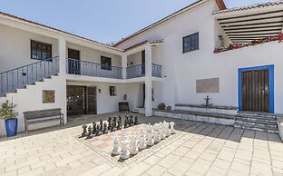 Quinta de São Pedro